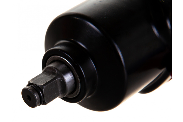 Ударный пневматический гайковерт ЗУБР ПГ-880к 1/2", 880 Нм 64250