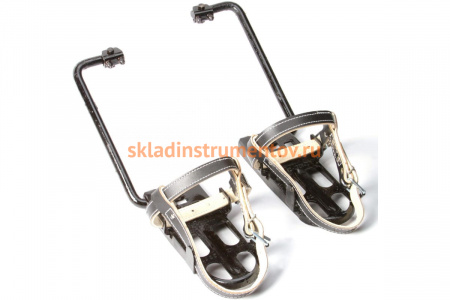 Лазы КВТ КЛМ-2 60549