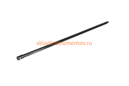 Удлинитель для шнека, 1000 мм Huter 70/13/9