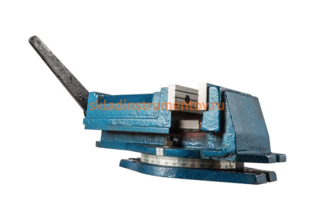 Тиски для JMD-26X2XY JET JMD-26X2XY-MV Тиски для JMD-26X2XY JET JMD-26X2XY-MV