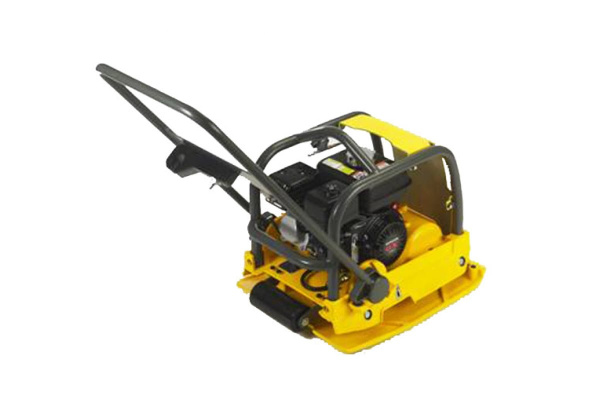 Нереверсивная виброплита Wacker Neuson WPP 1550A 5000630029