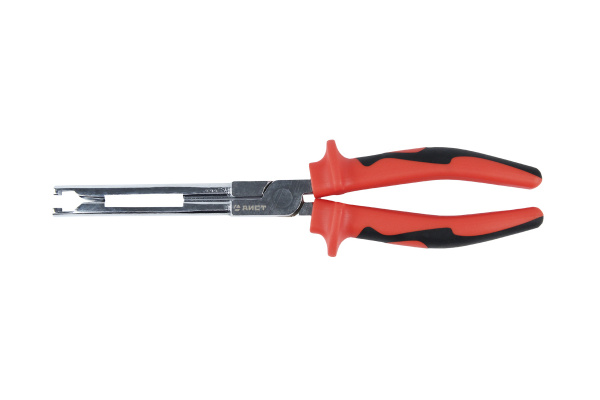 Щипцы для демотажа коннекторов свечей накаливания AIST 67941815 00-00015412