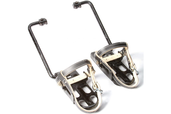 Лазы КВТ КЛМ-2 60549