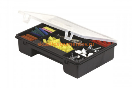 Органайзер Stanley 66" 1-92-736