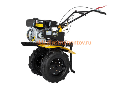 Сельскохозяйственная машина Huter МК-7800ML 70/5/28 Сельскохозяйственная машина Huter МК-7800ML 70/5/28