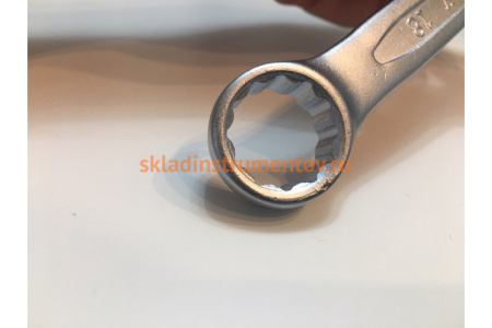 Набор инструментов 216 предметов JTC H216C-B72