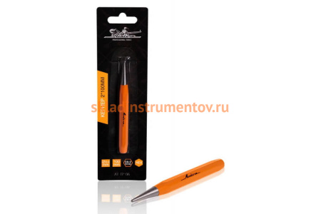 Кернер 2*100мм Airline AT-TP-06