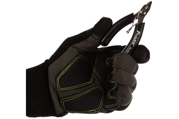 Кусачки ProsKit 1PK-501A 00187455