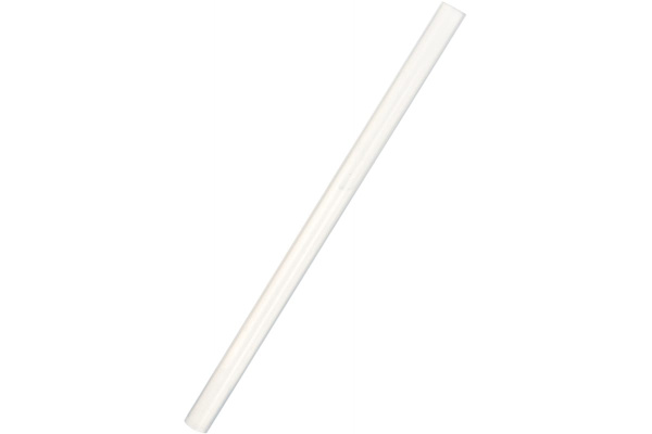 Стержни клеевые прозрачные (11 мм; 200 мм; 12 шт.) MATRIX 930730