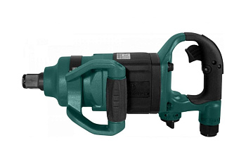 Пневматический гайковерт Jonnesway JAI-1138 49031