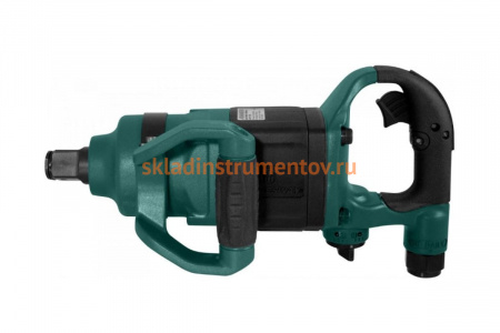 Пневматический гайковерт Jonnesway JAI-1138 49031