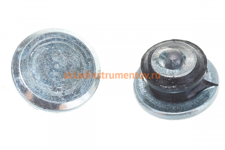 Ремонтный комплект дошиповки ROSSVIK РКД-7-150