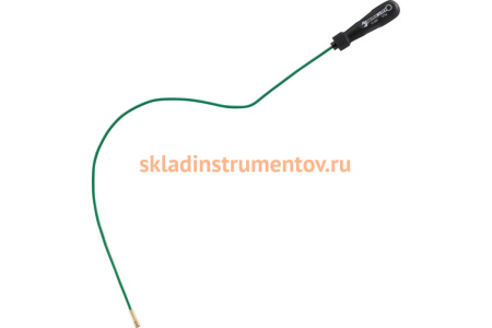 Магнитный захват Stahlwille 77260027 тяга 270 гр