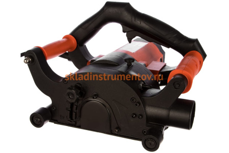 Штроборез MESSER T1455 10-40-145