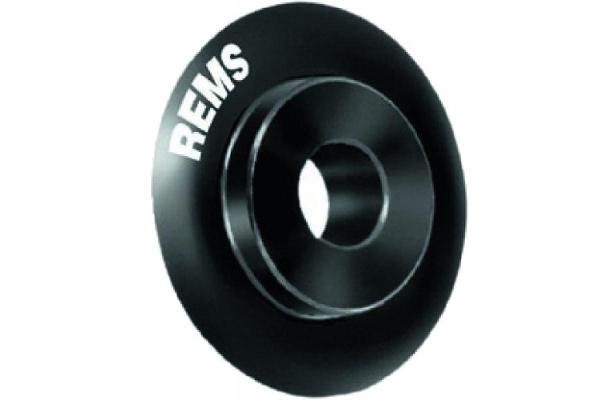 Режущий диск Cu-INOX 3-120 REMS 113210  Режущий диск Cu-INOX 3-120 REMS 113210