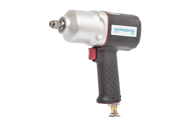 Ударный пневмогайковерт NORDBERG ECO NP15068