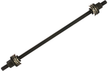 Силовой винт 12 мм для набора 110-20024C МАСТАК 110-20324