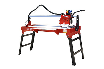 Отрезной станок Diam EX-1200/1.8 600098