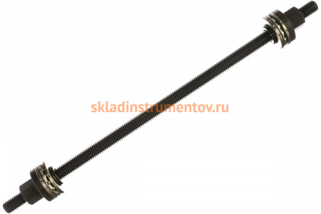 Силовой винт 12 мм для набора 110-20024C МАСТАК 110-20324