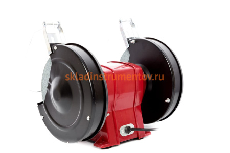 Заточной станок REDVERG RD-3220B 5017794