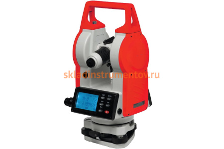 Электронный теодолит ADA DigiTeo-10 А00228
