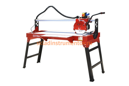 Отрезной станок Diam EX-1200/1.8/300 600104