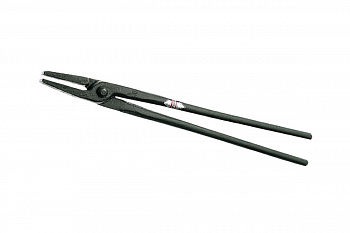 Клещи PICARD PI-0004700600