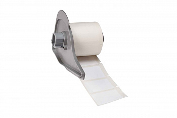 Этикетки M71-31-423 BRADY brd115115