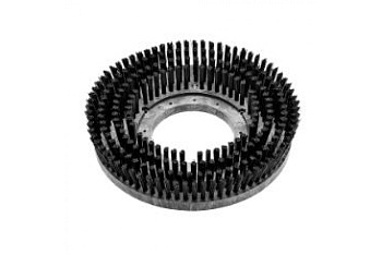 Щетка 330 мм VIPER VF83127