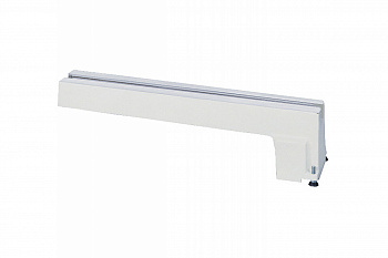 Удлинение станины 500 мм для токарных станков JML-1442; JML-1642 Jet 708346