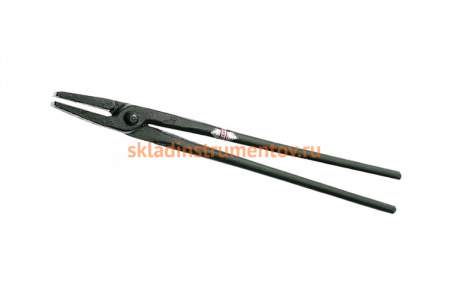 Клещи PICARD PI-0004700600