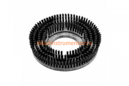 Щетка 330 мм VIPER VF83127