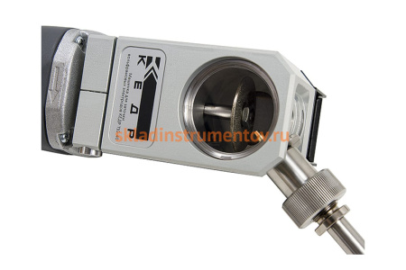 Машинка для заточки вольфрамовых электродов КЕДР TIG-40 8006697