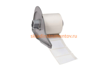 Этикетки M71-31-423 BRADY brd115115