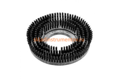 Щетка 330 мм VIPER VF83127