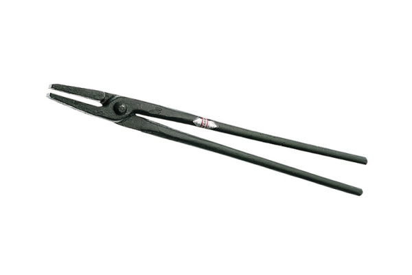 Клещи PICARD PI-0004700600