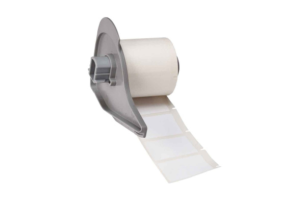 Этикетки M71-31-423 BRADY brd115115