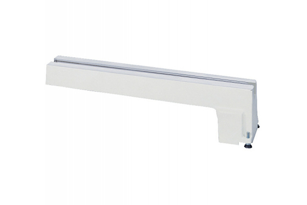 Удлинение станины 500 мм для токарных станков JML-1442; JML-1642 Jet 708346