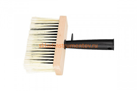 Кисть-макловица MATRIX, 84086, 170х70 мм