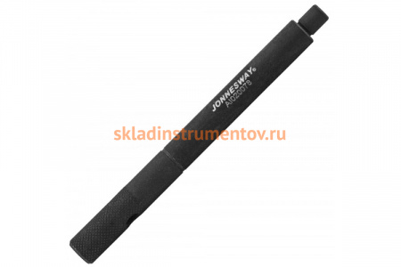 Фиксатор коленчатого вала двигателей BMW Jonnesway AI020078 49430