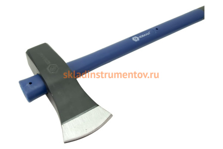 Топор-колун КОБАЛЬТ 241-161