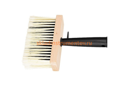 Кисть-макловица MATRIX, 84086, 170х70 мм