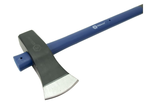 Топор-колун КОБАЛЬТ 241-161
