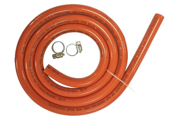 Газовый инфракрасный обогреватель Спец 4,2 кВт СПЕЦ-ГИ-42А