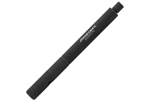 Фиксатор коленчатого вала двигателей BMW Jonnesway AI020078 49430