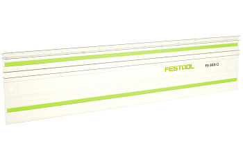 Шина-направляющая FS 800/2 Festool 491499 Шина-направляющая FS 800/2 Festool 491499