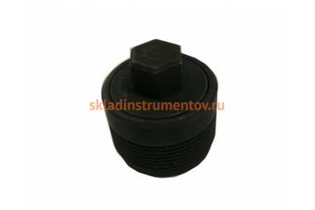 Сервисная головка для монтажа/демонтажа насоса высокого давления МАСТАК 103-50003