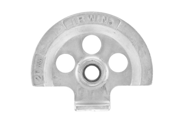 Сегмент гибочный ELS 20 мм Irwin T563082