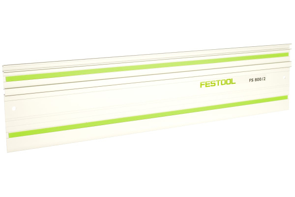 Шина-направляющая FS 800/2 Festool 491499 Шина-направляющая FS 800/2 Festool 491499