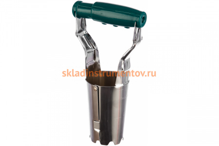 Посадочный конус для рассады RACO 4233-53621